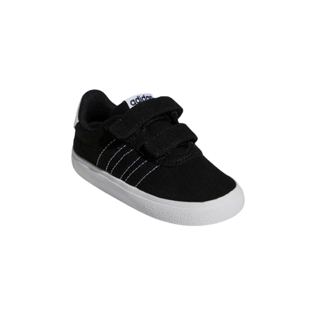 ADIDAS VULCRAID3R CF I