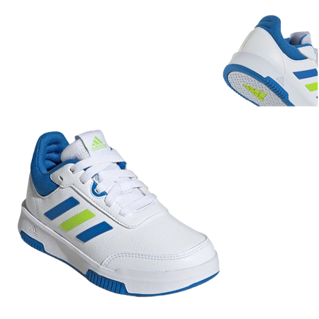 ADIDAS TENSAUR 2.0 K