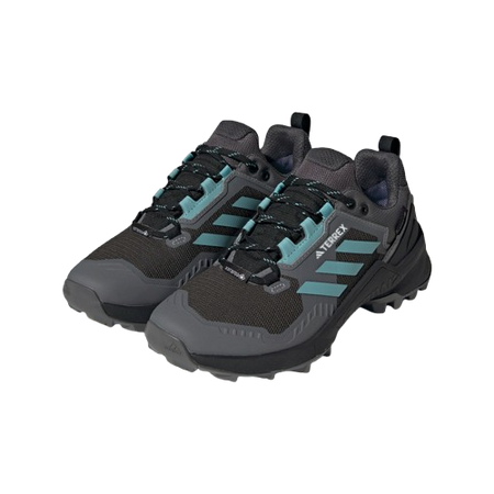 ADIDAS TERREX SWIFT R3 GTX W