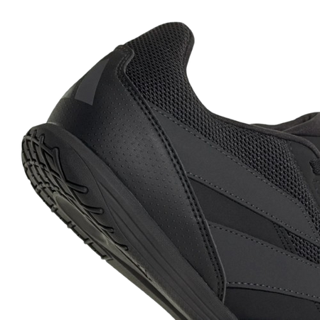 ADIDAS PREDATOR CLUB IN SALA