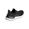 ADIDAS ULTRABOOST 20