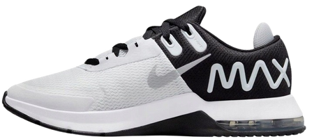 NIKE AIR MAX ALPHA TRAINER 4
