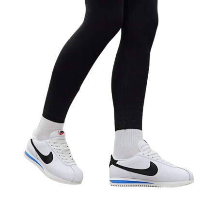 NIKE CORTEZ WMNS