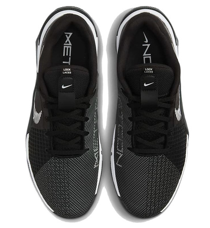 NIKE METCON 8