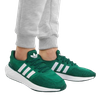 ADIDAS SWIFT RUN 22