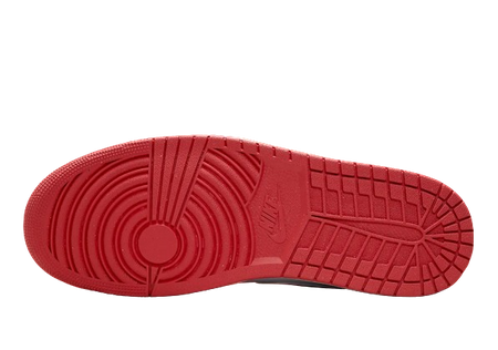 NIKE JORDAN 1 LOW SE