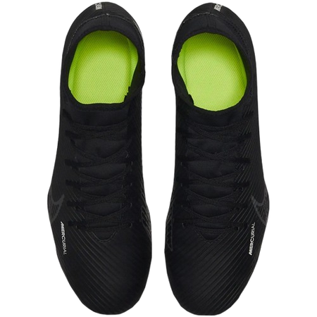 NIKE SUPERFLY 9 CLUB FG/MG