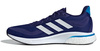 BUTY ADIDAS SUPERNOVA M