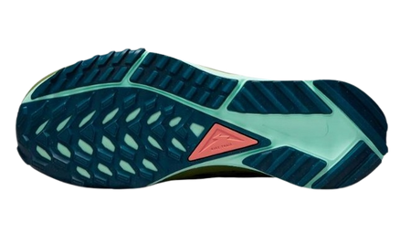 W NIKE REACT PEGASUS TRAIL 4