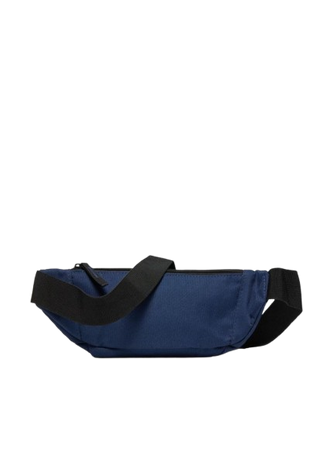 NERKA CATERPILLAR SASZETKA THE PROJECT BAG