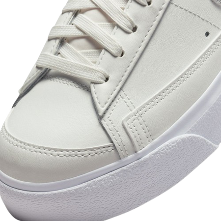 W BLAZER LOW PLATFORM ESS