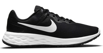 BUTY MĘSKIE BIEGOWE NIKE REVOLUTION 6 NEXT NATURE