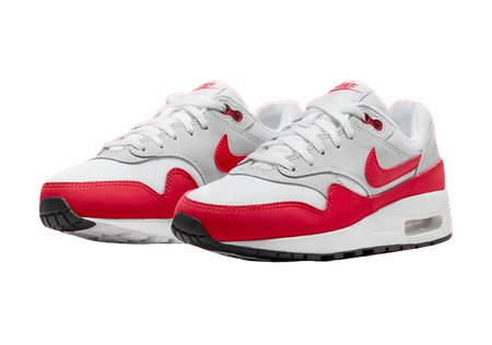 NIKE AIR MAX 1 (GS)