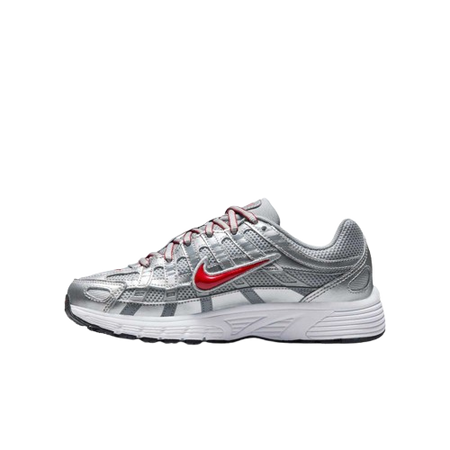 NIKE P-6000 (GS)