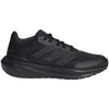 ADIDAS RUNFALCON 3.0 K