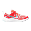 NIKE COCMIC RUNNER (PSV)