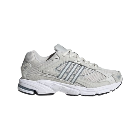 ADIDAS RESPONSE CL W