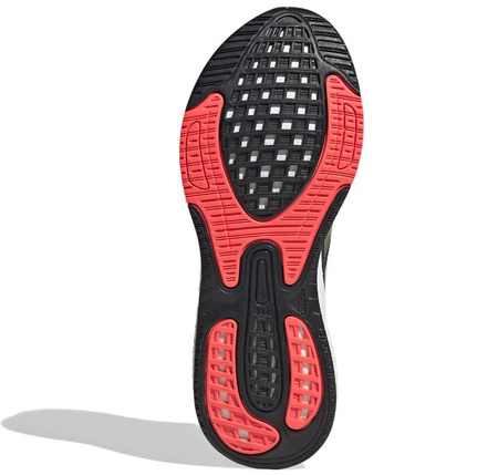 ADIDAS SUPERNOVA + W