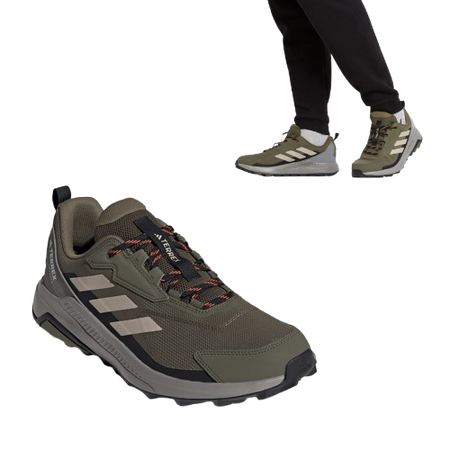 ADIDAS TERREX ANYLANDER