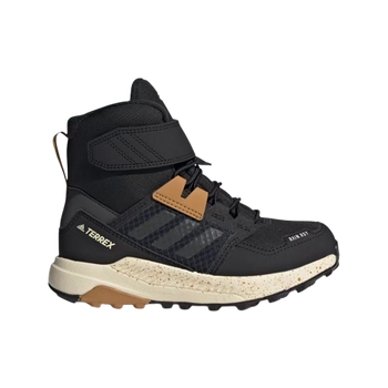 ADIDAS TERREX TRAILMAKER HIGH C.R