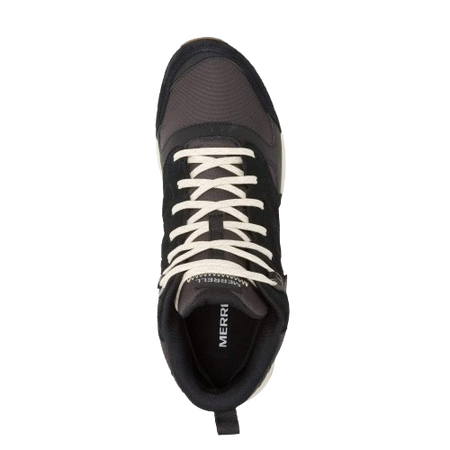 BUTY MĘSKIE MERREL TEMPO SOL MID WP