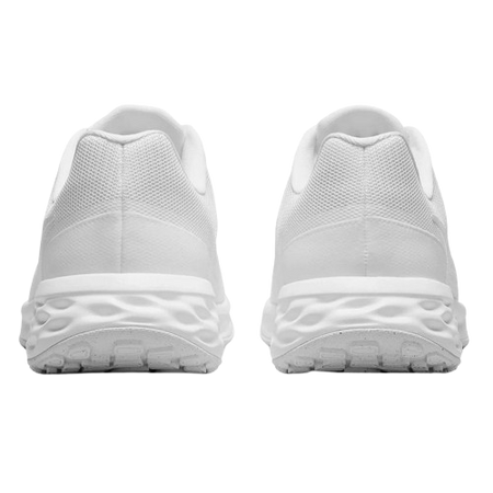 NIKE REVOLUTION 6 NN