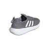 ADIDAS SWIFT RUN 22