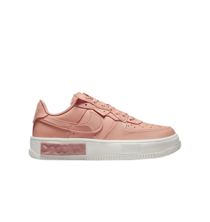 W AIR FORCE 1 FONTANKA
