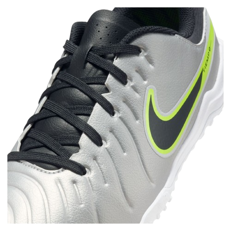 NIKE JR LEGEND 10 ACADEMY TF
