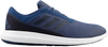 ADIDAS CORERACER