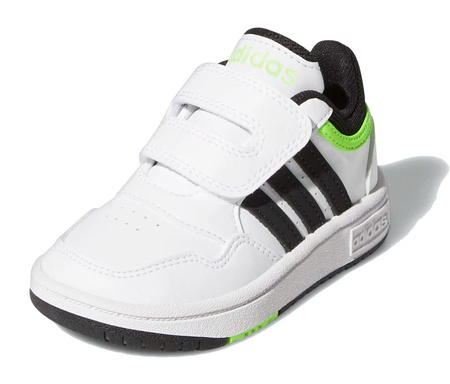 ADIDAS HOOPS 3.0 CF I