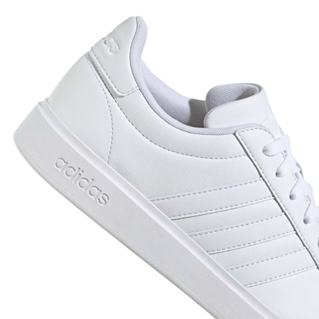 ADIDAS GRAND COURT 2.0