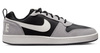 NIKE COURT BOROUGH LOW PREM