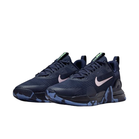 NIKE AIR MAX ALPHA TRAINER 5