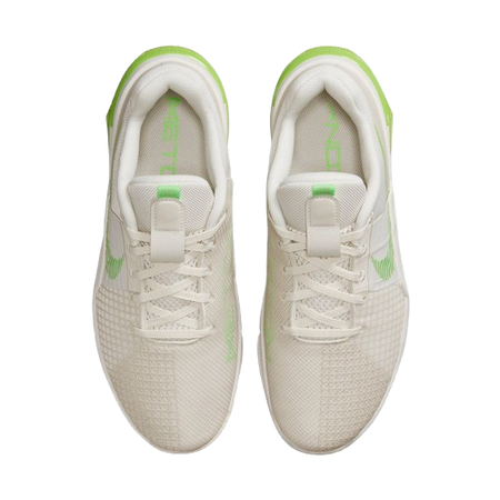NIKE METCON 8