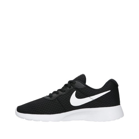 WMNS NIKE TANJUN