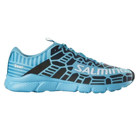 BUTY SALMING SPEED 8