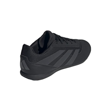 ADIDAS PREDATOR CLUB IN SALA