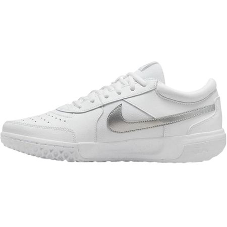 W NIKE ZOOM COURT LITE 3