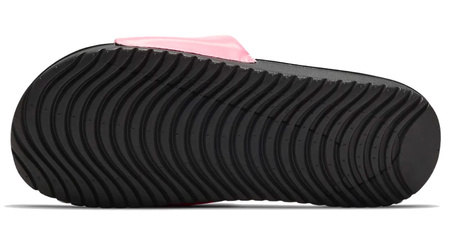 NIKE KAWA SLIDE FUN (GS/PS)