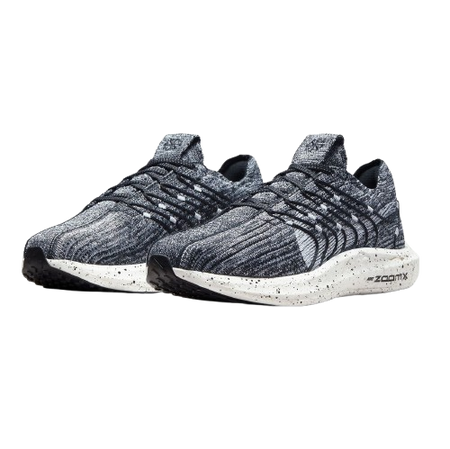 NIKE PEGASUS TURBO NEXT NATURE