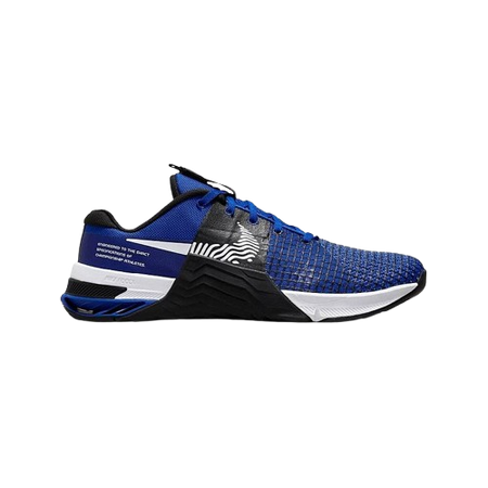 NIKE METCON 8