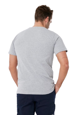 KOSZULKA CATERPILLAR DIESEL POWER TEE