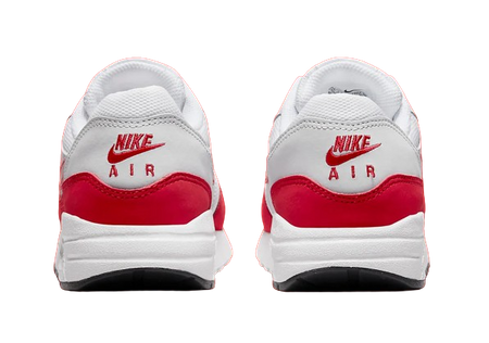NIKE AIR MAX 1 (GS)