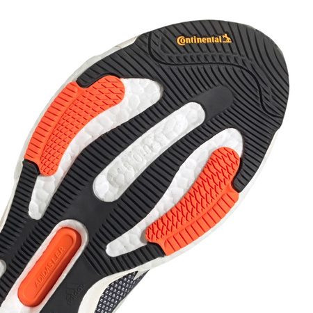 BUTY ADIDAS SOLAR GLIDE 5 M