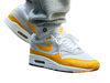NIKE AIR MAX 1 ESS