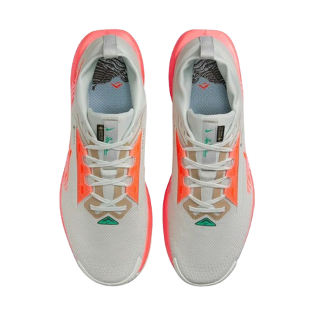 NIKE PEGASUS TRAIL 5 GTX