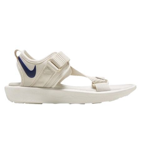 W NIKE VISTA SANDAL