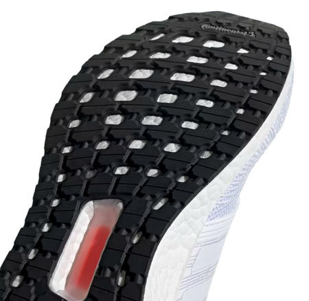 ADIDAS ULTRABOOST 20