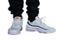 NIKE AIR MAX 95 ULTRA